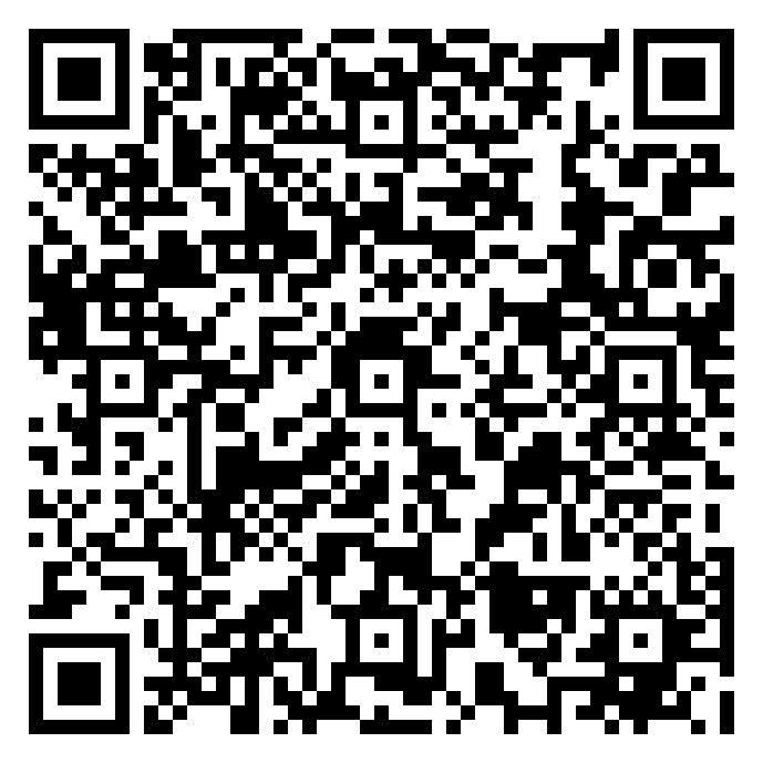 QR code 32012634800000
