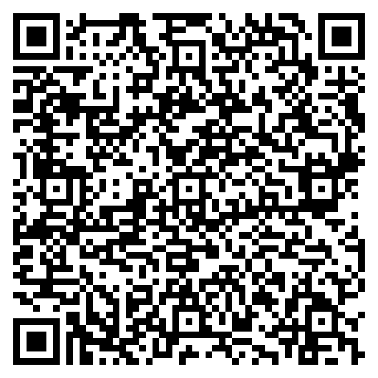 Kancelaria Adwokacka Grzegorz Wilga QR code QR code 14673731600000