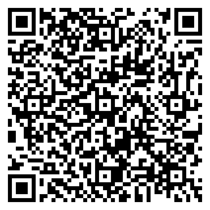 QR code 27056458400000