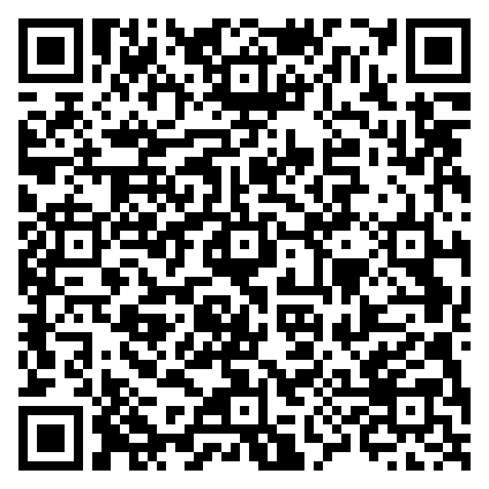 QR code 06039516700000