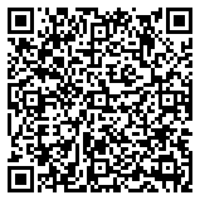 Kancelaria Adwokacka Grzegorz Żochowski QR code QR code 36466257800000