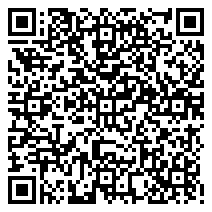 QR code 36872755300000