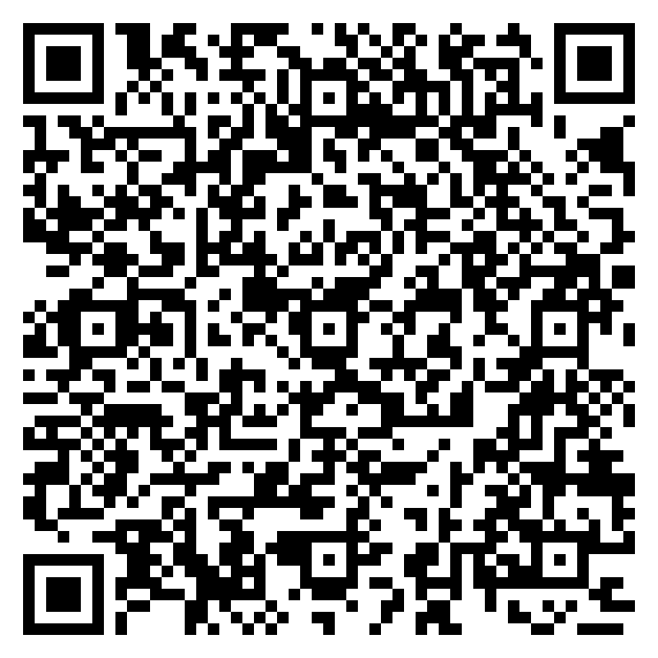 QR code 52357842900000