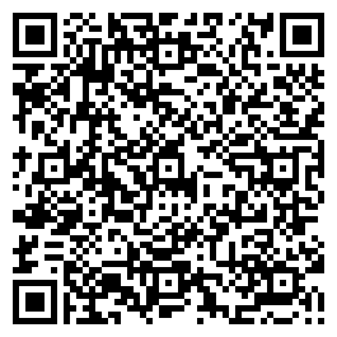 QR code 38482307200000