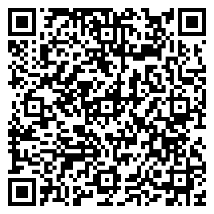 QR code 52325020300000