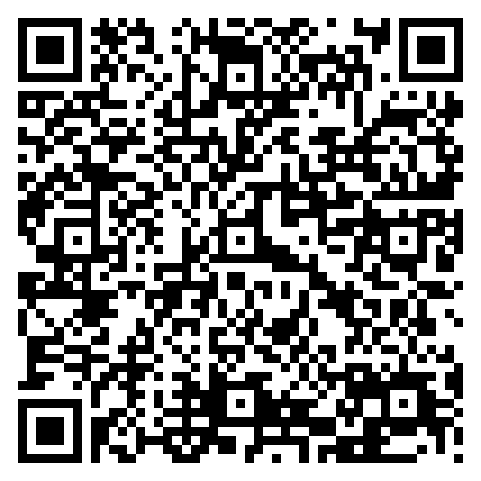 QR code 77059078400000