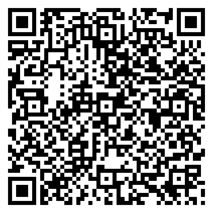 QR code 34001026800000