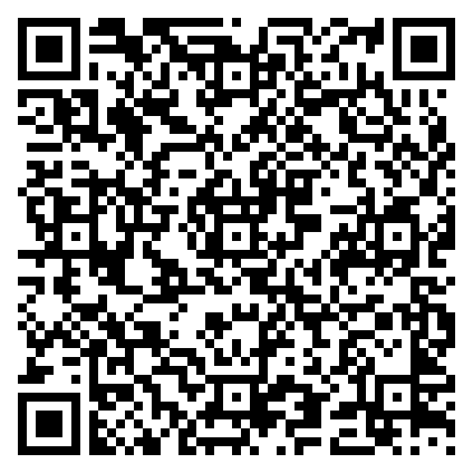 QR code 21020588600000
