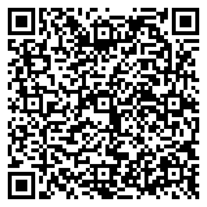 QR code 32058693700000