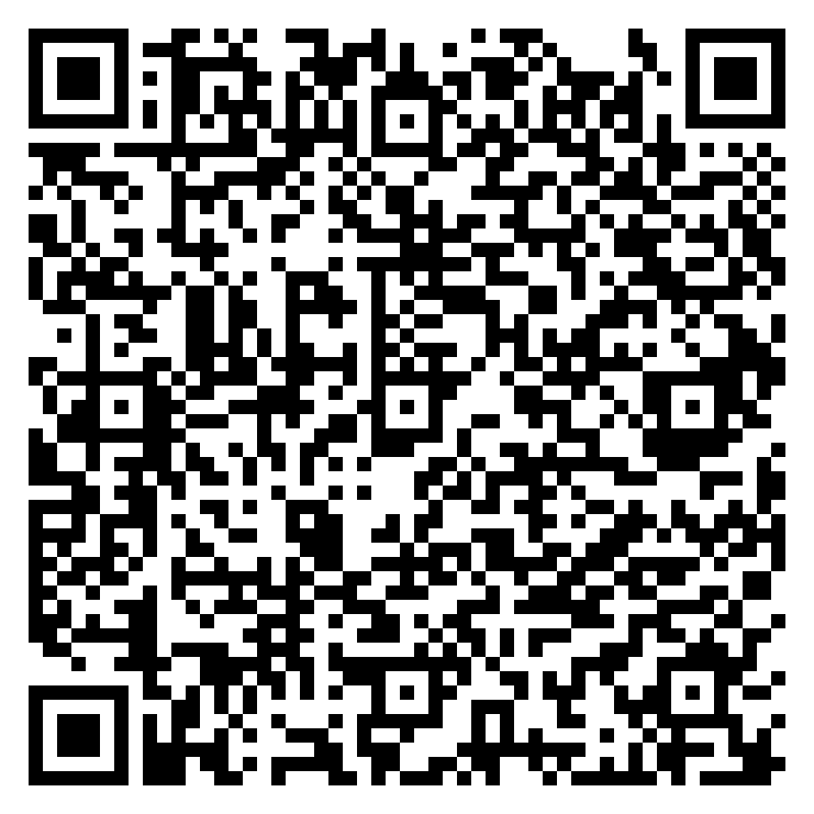 QR code 52968126900000