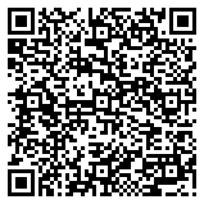 QR code 14047766000000