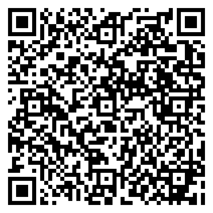 QR code 52702458000000