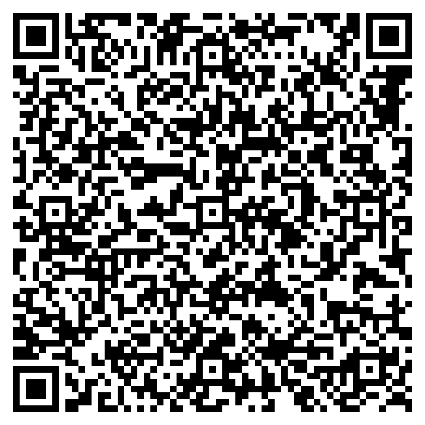 QR code 22210260000000