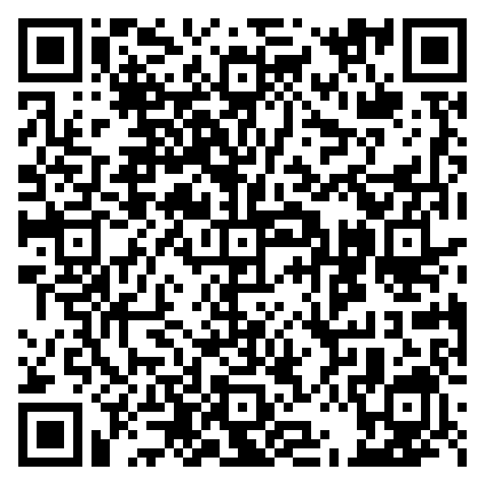 QR code 14108823800000