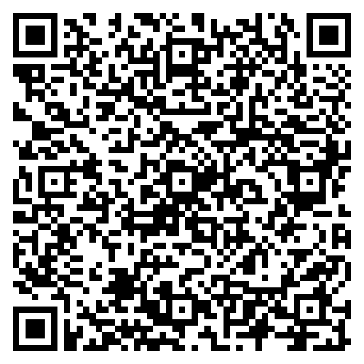 QR code 36083549600000