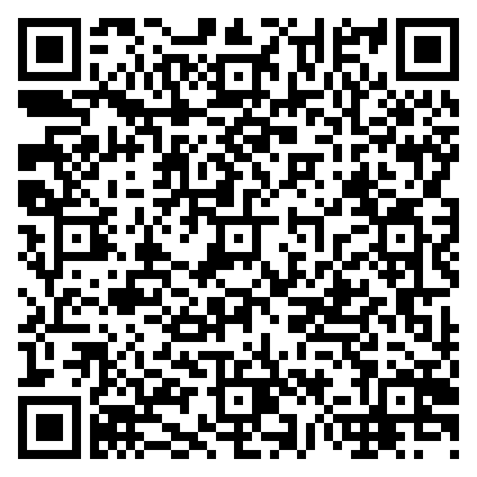 QR code 30251537700000
