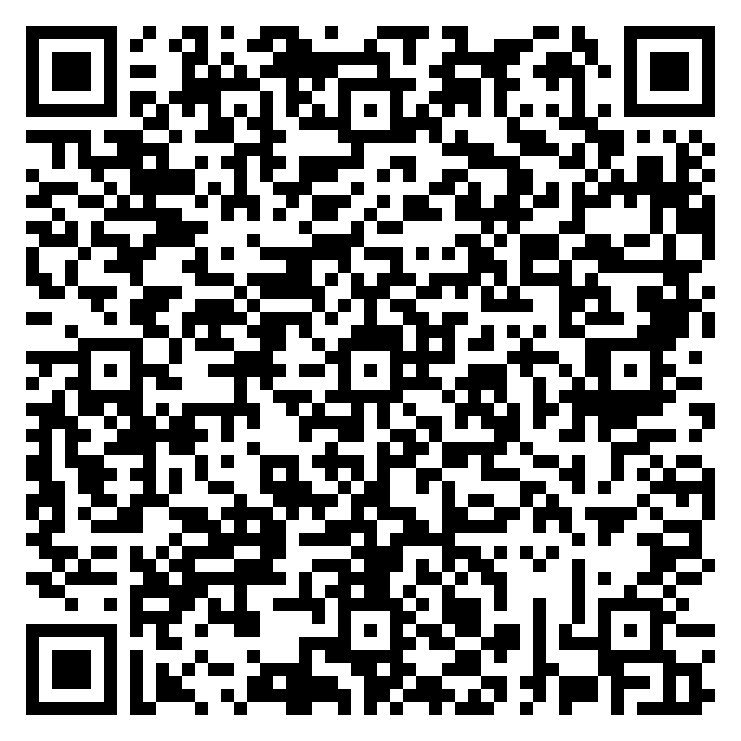QR code 36504108000000