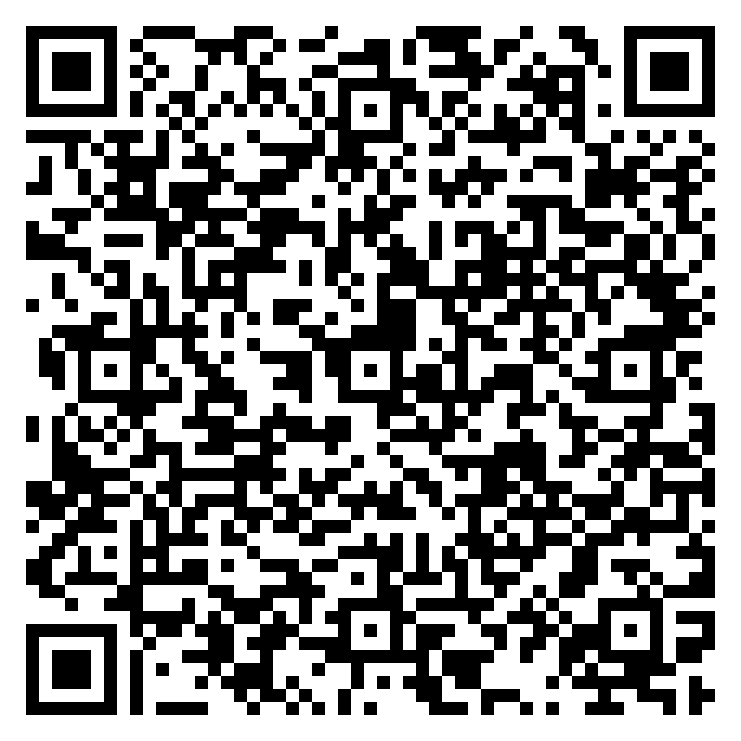 KANCELARIA ADWOKACKA I MEDIACYJNA MAŁGORZATA NAPIERAJ-JEDLIŃSKA QR code QR code 14050811200000