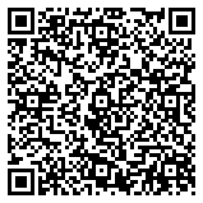QR code 14730971700000