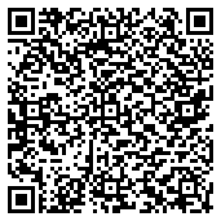 Kancelaria Adwokacka i Restrukturyzacyjna Michał Masior QR code QR code 38723635200000