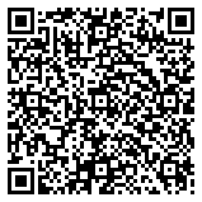 QR code 36767621000000