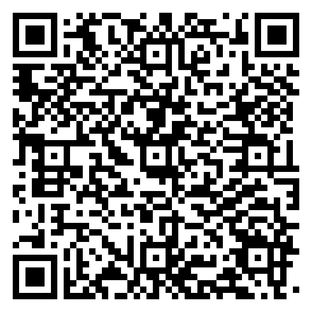Kancelaria Adwokacka Iga Libera QR code QR code 52390505800000