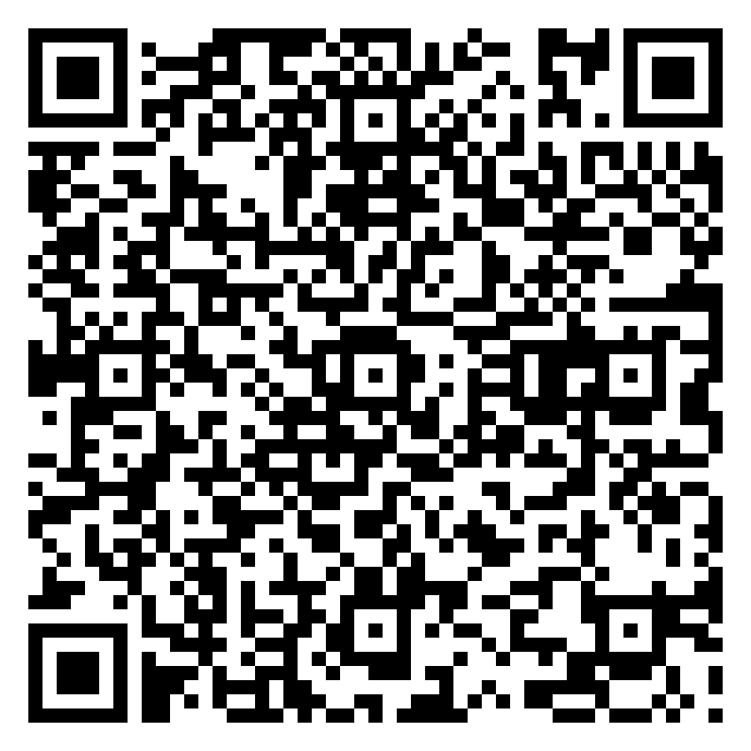 QR code 36164918100000