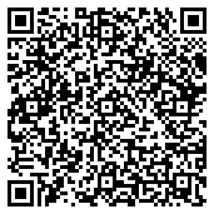 QR code 22184128600000
