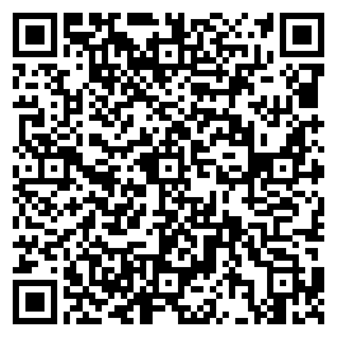 QR code 36297203300000
