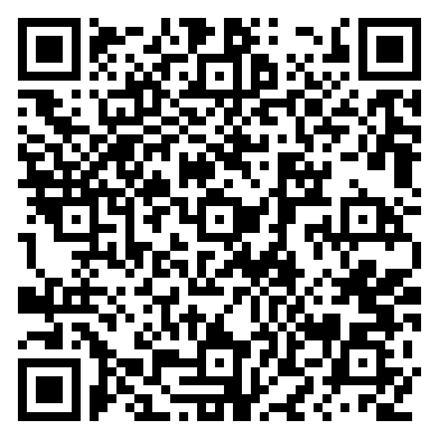 QR code 16154805500000