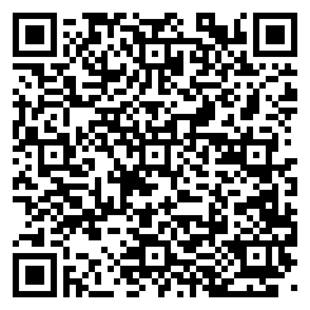 QR code 36788867900000