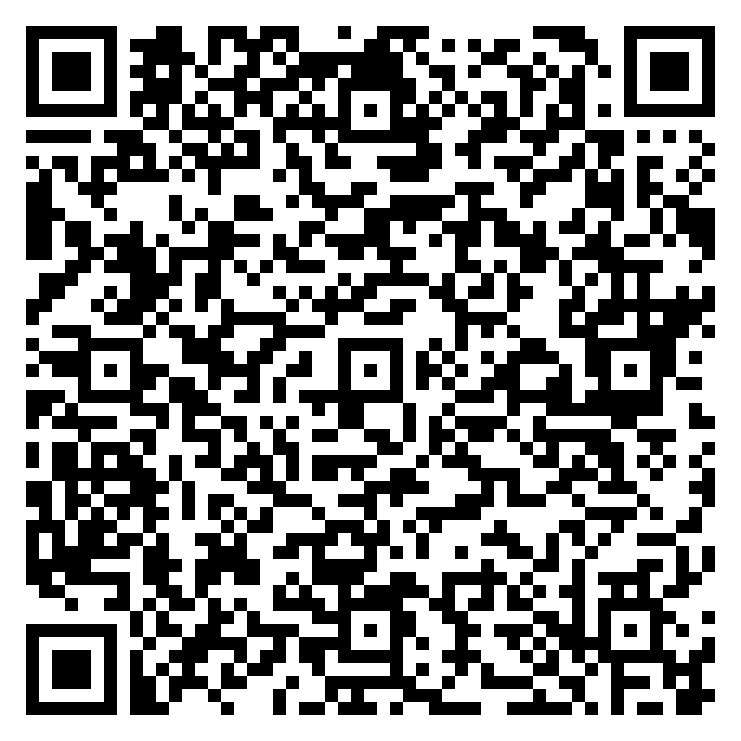 QR code 36802945800000