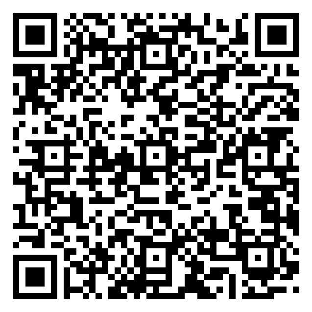 QR code 54272353000000