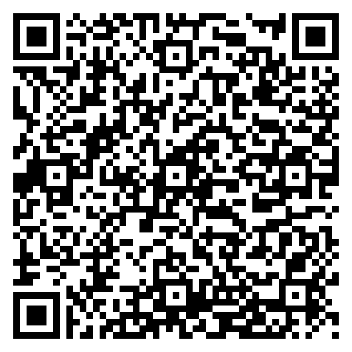 QR code 32030611600000