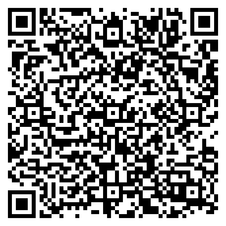 QR code 27209487500000