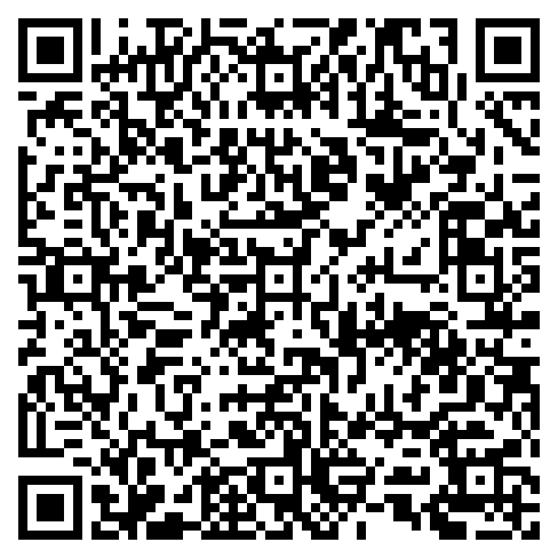 QR code 14659950600000