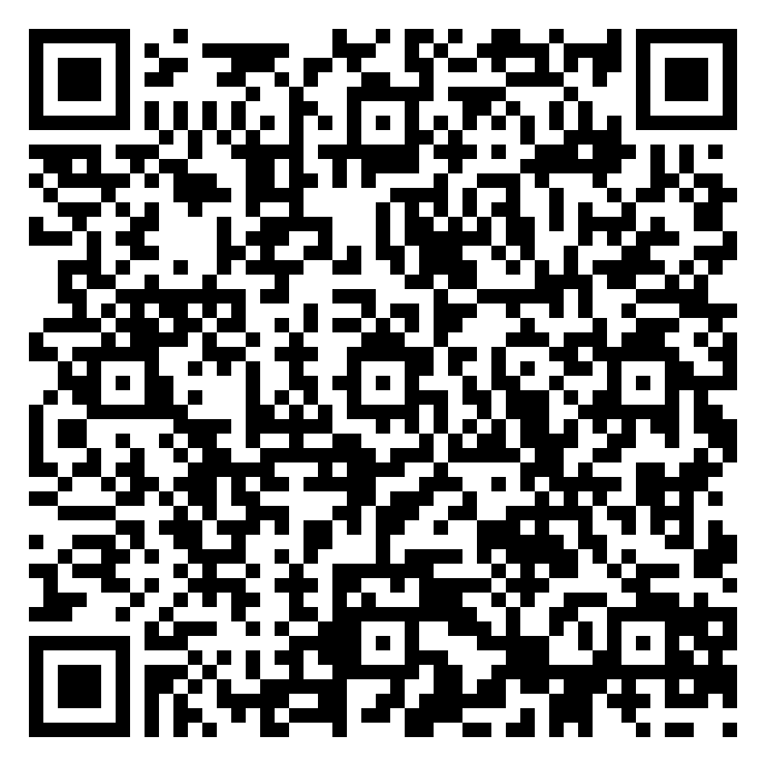 QR code 14099698500000