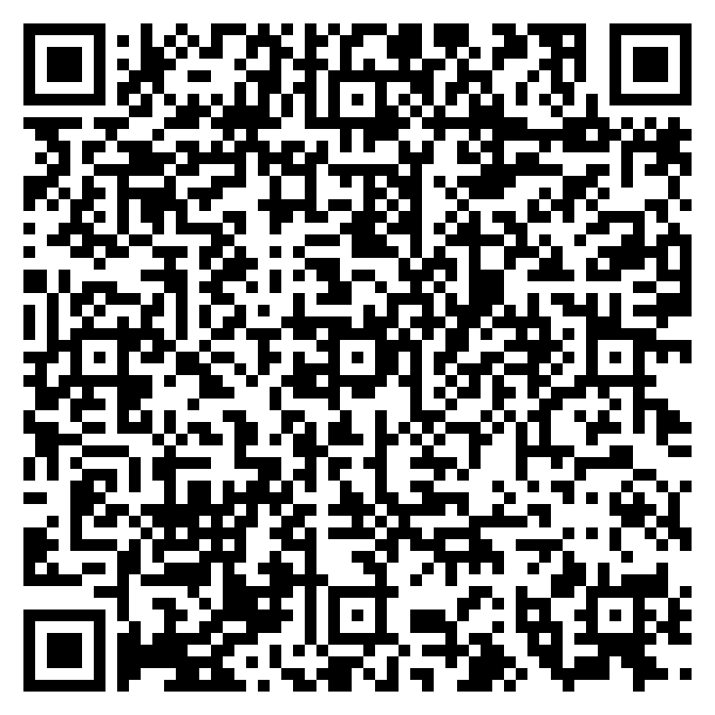 QR code 36862875600000