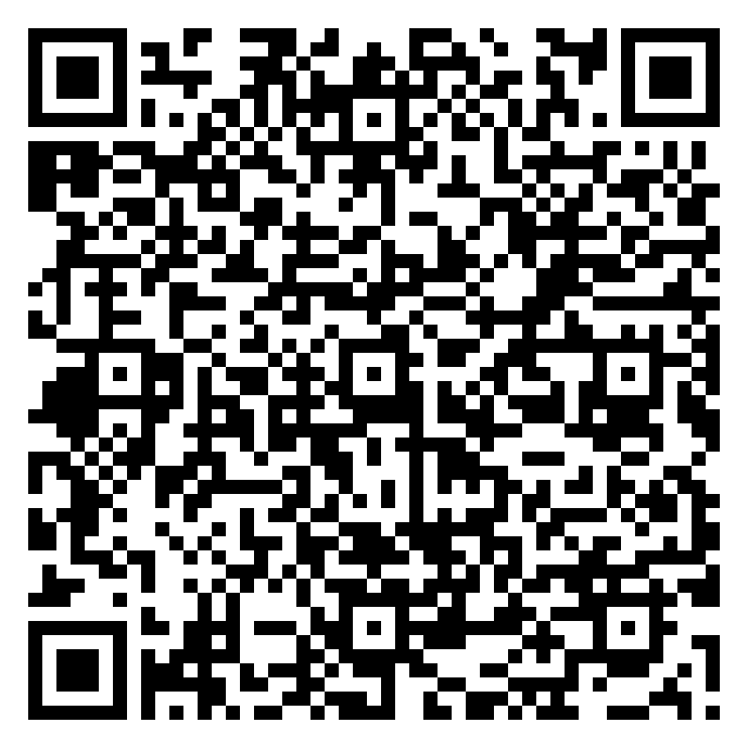 QR code 34154094000000
