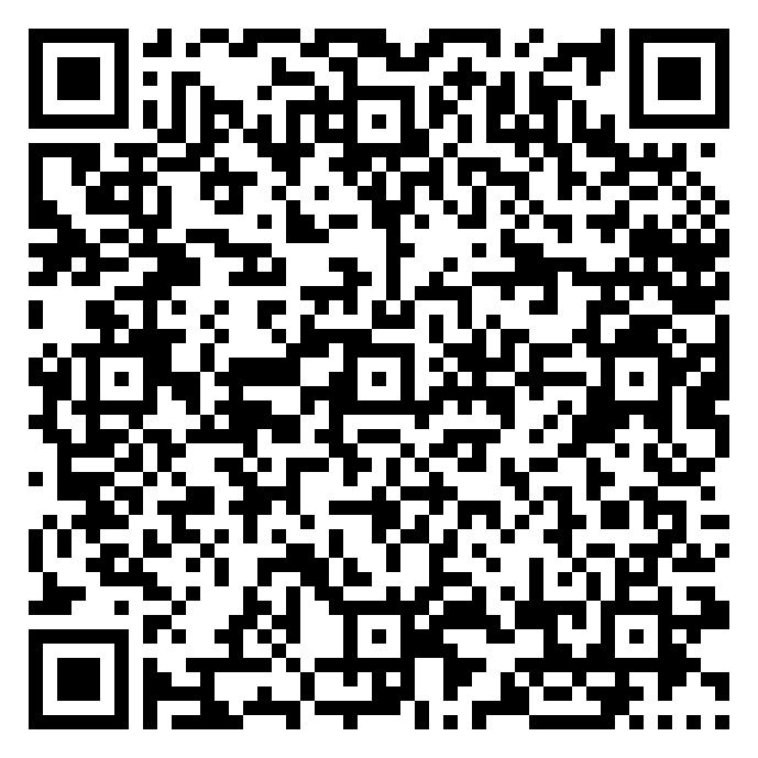 QR code 09238527300000