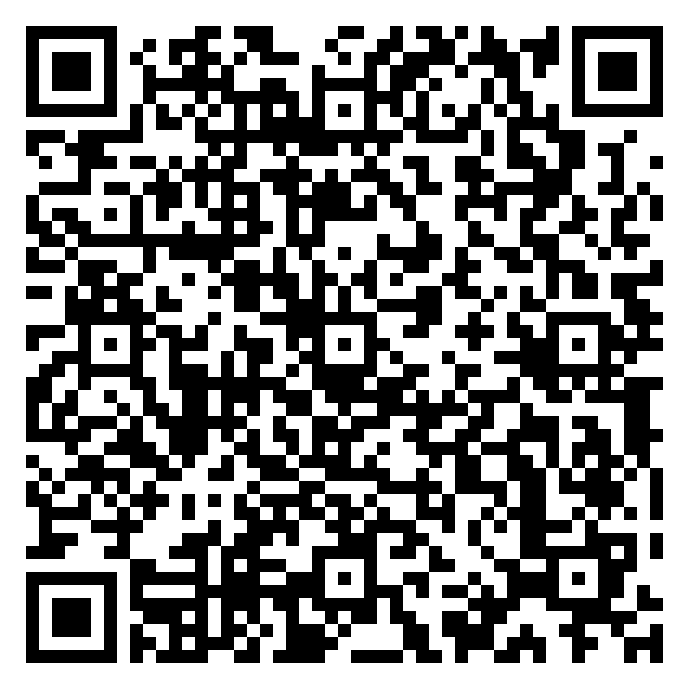 QR code 36590525000000