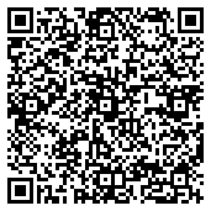 QR code 36802140000000