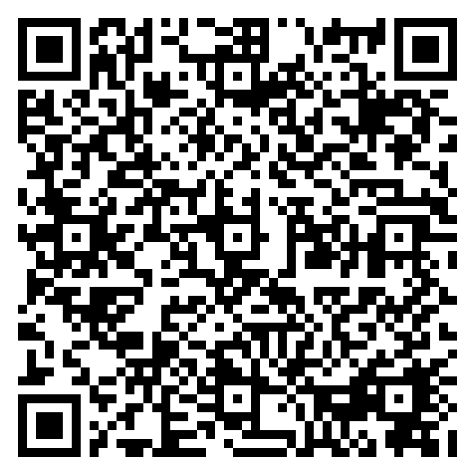 QR code 36228948300000