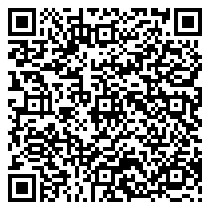 Kancelaria Adwokacka Iwona Smolińska QR code QR code 36169029000000