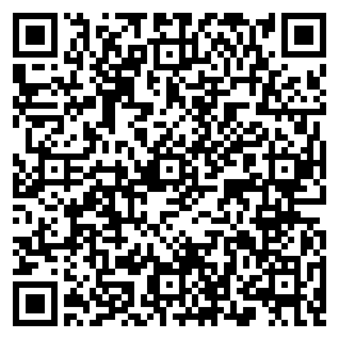 QR code 47223411700000