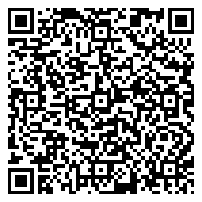 KANCELARIA ADWOKACKA IZA GAWRYJOŁEK-WĘGRZYŃSKA QR code QR code 38702485100000