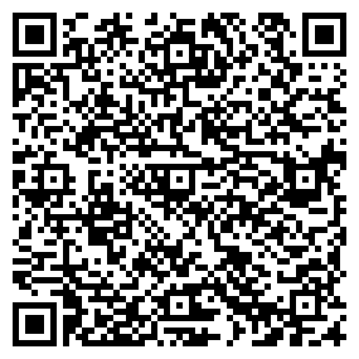 QR code 87004423900000