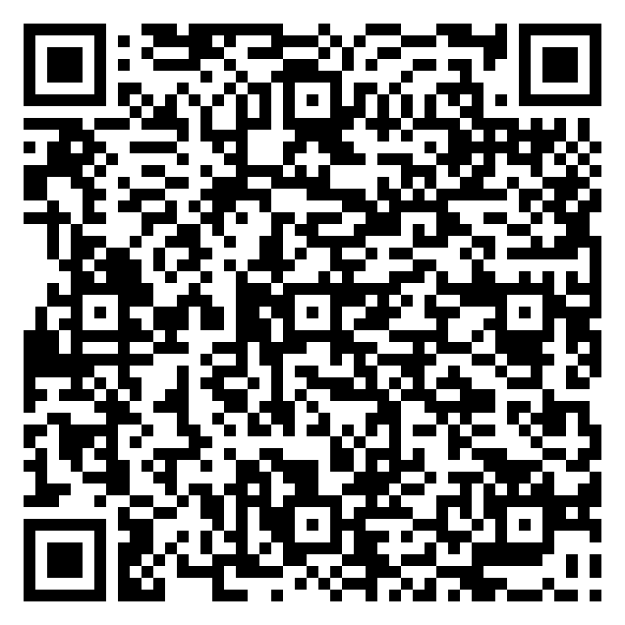 QR code 36638388800000