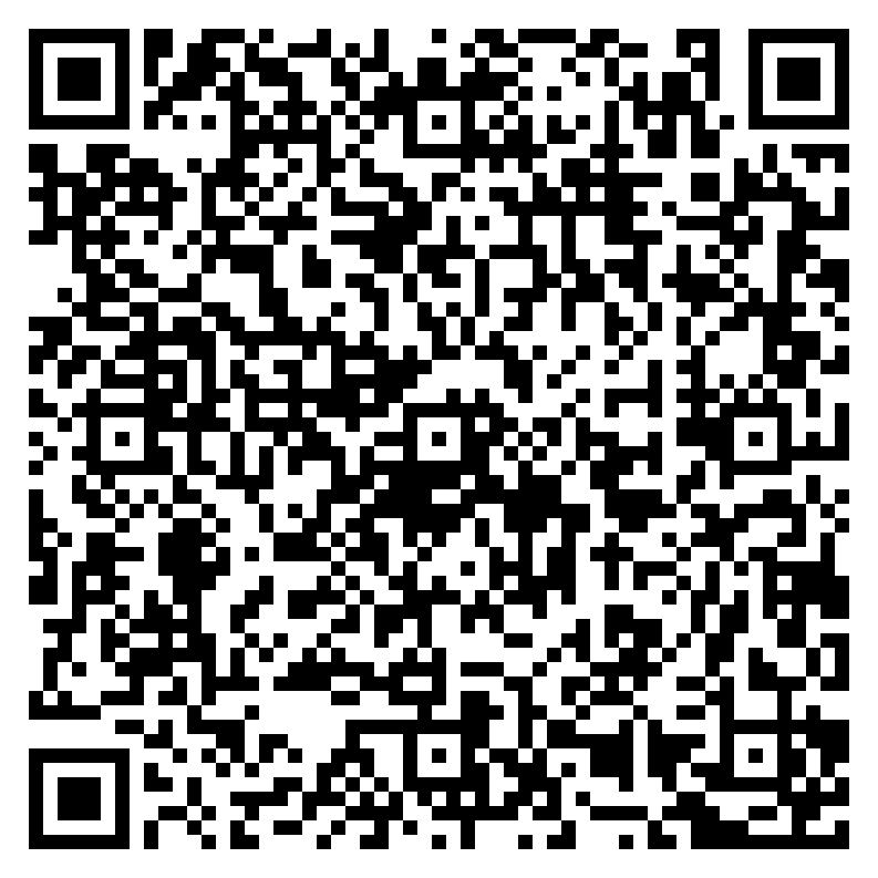 QR code 14726414000000