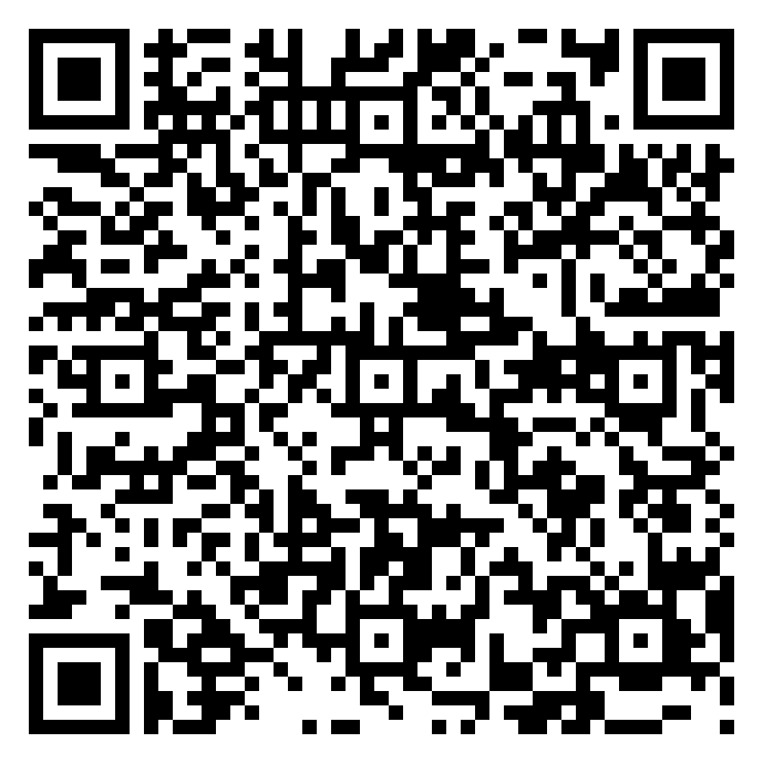 QR code 36742369600000